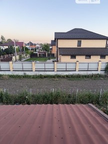 Продаж 2 поверхового будинку бесідка і ділянкою на 8 соток, 200 кв. м, 6 кімнат, на пров. Виноградний • ID 34840798