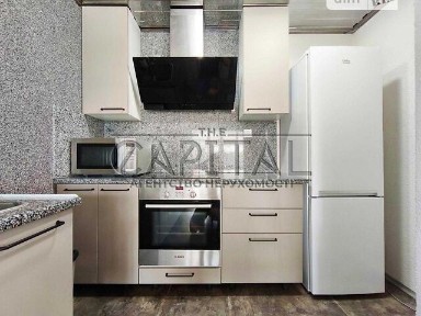 Продаж 1 поверхового будинку з ділянкою на 5.5 сотки, 86 кв. м, 4 кімнати, на вул. Білогородка • ID 34959604