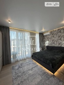 Продаж 2 поверхового таунхауса з ділянкою на 2.5 сотки, 104 кв. м, 2 кімнати, на вул. Садова 33 • ID 34840695