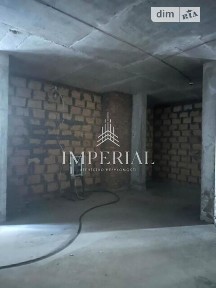Продаж комерційного приміщення на вул. Глибочицька 13/3, площа 68 кв. м • ID 34837967