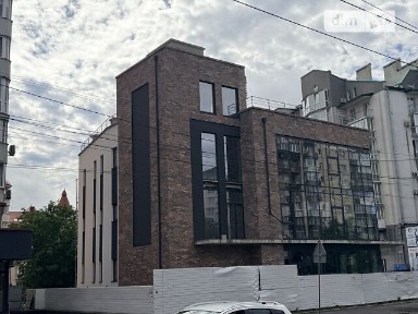 Чайковського вулиця, район Східний, Тернопіль, вул. Чайковського 64, площа 140 кв. м 34837748