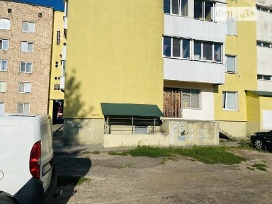 Продаж комерційного приміщення на просп. Відродження 22А, площа 86 кв. м • ID 34837268