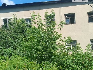 Продаж комерційного приміщення на вул. Леонід Каденюка 1/107, площа 400.8 кв. м • ID 34836426