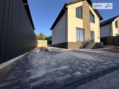 вулиця Берегова, Зарванці, вул. Берегова 34840612