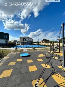 Старокостянтинівське шосе, район Дендропарковий, Хмельницький, шосе Старокостянтинівське 34840599