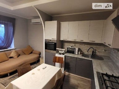 вулиця Дмитріївська, район Київський, Одеса, вул. Дмитріївська • ID 34840516