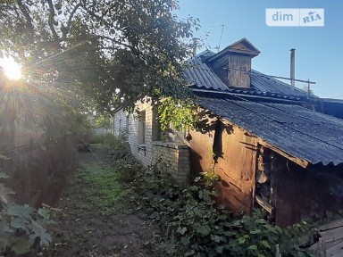 Продаж 1 поверхового будинку з ділянкою на 4.8 сотки, 96 кв. м, 5 кімнат, на вул. Євгенія Зеленського • ID 34840350