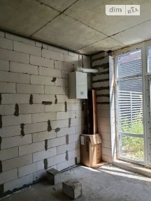 Продаж 2 поверхового таунхауса 62 кв. м, 2 кімнати, на вул. Фруктова • ID 34840484