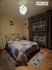 Продаж 1 поверхового будинку 108 кв. м, 4 кімнати • ID 34840257