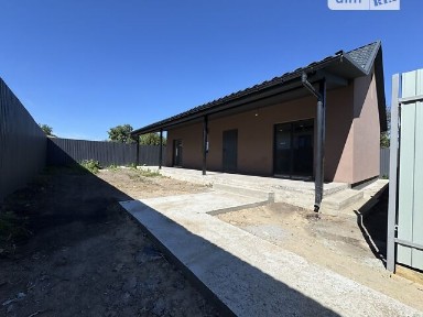 Продаж 1 поверхового будинку з ділянкою на 3 сотки, 120 кв. м, 3 кімнати, на вул. Гоголя • ID 34840171