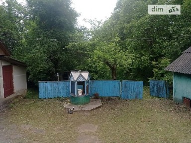 Продаж 1 поверхового будинку з ділянкою на 11 соток, 100 кв. м, 3 кімнати, на Колонія • ID 34839842