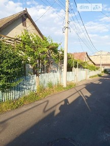 Продаж 1 поверхового будинку з ділянкою на 3.5 сотки, 80 кв. м, 4 кімнати, на вул. Радіо • ID 34839935