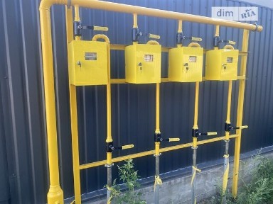 Продаж 2 поверхового таунхауса з ділянкою на 3.8 сотки, 120 кв. м, 4 кімнати, на вул. Дмитра Вишневецького 15 • ID 34839887