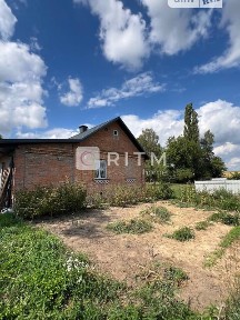Продаж 1 поверхового будинку 65.2 кв. м, 3 кімнати, на Селищна • ID 34839919
