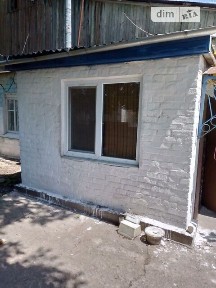 Продаж 1 поверхового будинку з ділянкою на 3 сотки, 60 кв. м, 2 кімнати, на вул. Праці • ID 34839965