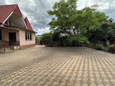 Грушевського вулиця, Усатове, вул. Грушевського • ID 34839629