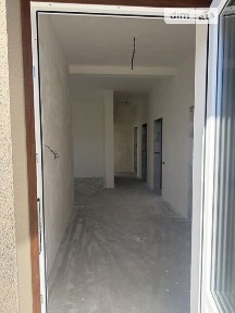Продаж 1 поверхового будинку з ділянкою на 3.3 сотки, 107 кв. м, 3 кімнати, на пров. Пушкіна • ID 34839487