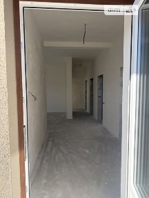 Пушкіна провулок, Фонтанка (Одеса), пров. Пушкіна 34839487
