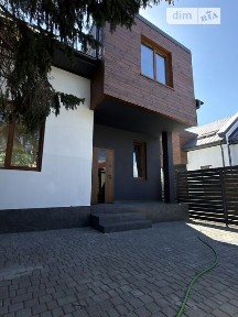 Тупиковий провулок, мікрорайон Чубаївка, район Київський, Одеса, пров. Тупиковий 34839439