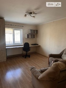 Продаж 1 поверхового будинку з ділянкою на 4 сотки, 80 кв. м, 3 кімнати, на пров. Бучми • ID 34839370