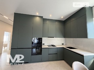 Продаж 1 поверхового будинку з ділянкою на 6 соток, 100 кв. м, 4 кімнати, на вул. Левка Симиренка • ID 34839215