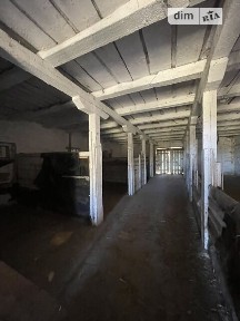 Данила Галицького вулиця, Збараж, вул. Данила Галицького, площа 5380 кв. м • ID 34833956