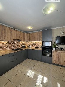 Продаж 1 поверхового будинку бесідка 77 кв. м, 4 кімнати, на вул. Центральна 78 • ID 34839201