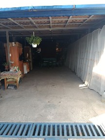 Продаж 1 поверхового будинку з ділянкою на 4.6 сотки, 71 кв. м, 4 кімнати, на вул. Гуса Яна • ID 34839028