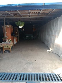 Продаж 1 поверхового будинку з ділянкою на 4.6 сотки, 71 кв. м, 4 кімнати, на вул. Гуса Яна • ID 34839028
