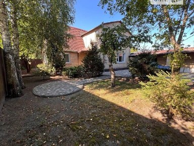 Продаж 2 поверхового будинку з ділянкою на 6 соток, 108 кв. м, 4 кімнати, на вул. Ново-Яблунська 42А • ID 34838492