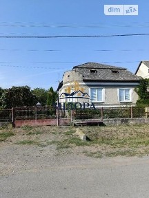 район Новий, Ужгород, Сюрте • ID 34839151