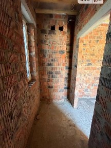 Продаж 1 поверхового таунхауса з ділянкою на 2.2 сотки, 68 кв. м, 2 кімнати, на дружби • ID 34838962