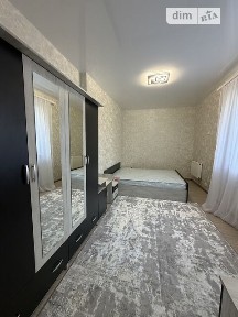 Продаж 2 поверхового будинку з ділянкою на 4 сотки, 140 кв. м, 4 кімнати, на вул. Озерна Балка • ID 34839046