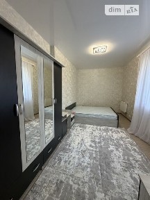 Продаж 2 поверхового будинку з ділянкою на 4 сотки, 140 кв. м, 4 кімнати, на вул. Озерна Балка • ID 34839046