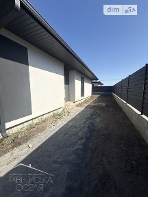 Фабрична вулиця, Рівне, вул. Фабрична 34838937