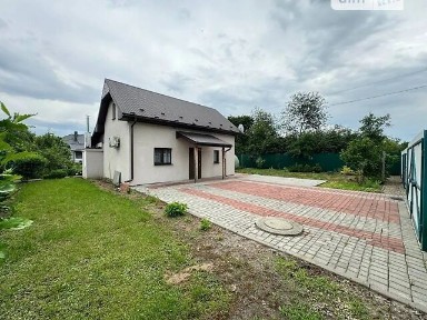 Бистрицька-Надвірнянська масив, район Брати, Івано-Франківськ, мас. Бистрицька-Надвірнянська 34838608