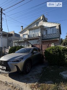 Смарагдовий провулок, район Шевченківський, Дніпро, пров. Смарагдовий 34838355