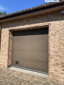 Продаж 2 поверхового будинку з ділянкою на 6 соток, 150 кв. м, 5 кімнат, на мас. Сулимівське-2 1 • ID 34838436