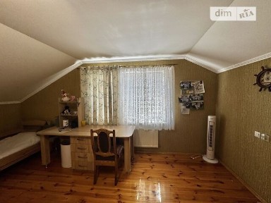 Продаж 2 поверхового будинку з верандою і ділянкою на 5 соток, 140 кв. м, 3 кімнати, на вул. Володимира Антоновича 28 • ID 34838342