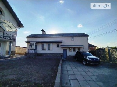 Вишнева вулиця, Гора, вул. Вишнева 61 • ID 34838146