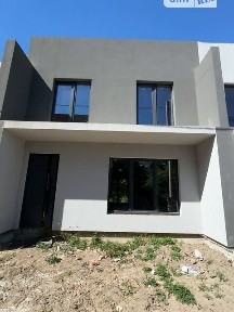 Продаж 2 поверхового таунхауса 110 кв. м, 4 кімнати, на Дубовий гай 3 • ID 34838239
