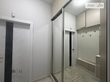 вулиця Тячівська, Буча, вул. Тячівська 10В/6 34838172