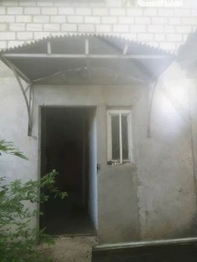 Миколаїв, ДК Берізка 34838168