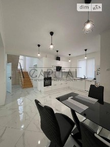Продаж 2 поверхового будинку з ділянкою на 5 соток, 139 кв. м, 4 кімнати • ID 34838074