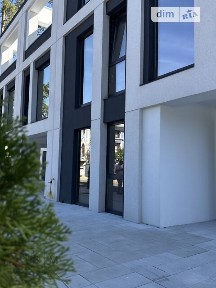 Продаж 3 поверхового таунхауса з ділянкою на 1 сотку, 129.26 кв. м, 3 кімнати, на вул. Варшавська 114Ж/5 • ID 34837835
