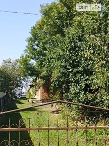 Івана Франка вулиця, Вербіж, вул. Івана Франка 34837792