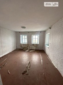Олександрівка (Одеський район), Юбілейна 34837698