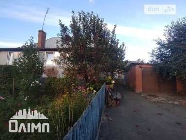 Продаж 1 поверхового будинку бесідка і ділянкою на 15 соток, 89.9 кв. м, 4 кімнати, на вул. Андрійчука • ID 34837546