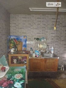 Шевченка вулиця, Біла Церква, вул. Шевченка 34837608