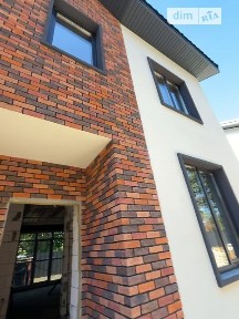 Продаж 2 поверхового будинку 95 кв. м, 4 кімнати, на вул. Матвія Донцова 62 • ID 34837587